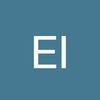elioannides